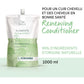 Recharges Renewing Elements Wella