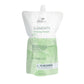 Recharges Renewing Elements Wella Renewing shampoing 1L