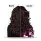 Routine Cheveux Bouclés Curl Expression L'Oréal Professionnel 1