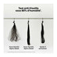 Routine Complète Disciplinante Keratin Alpha Sleek L'Oréal Professionnel 2