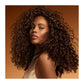 Routine Ultimate Smooth Wella 4