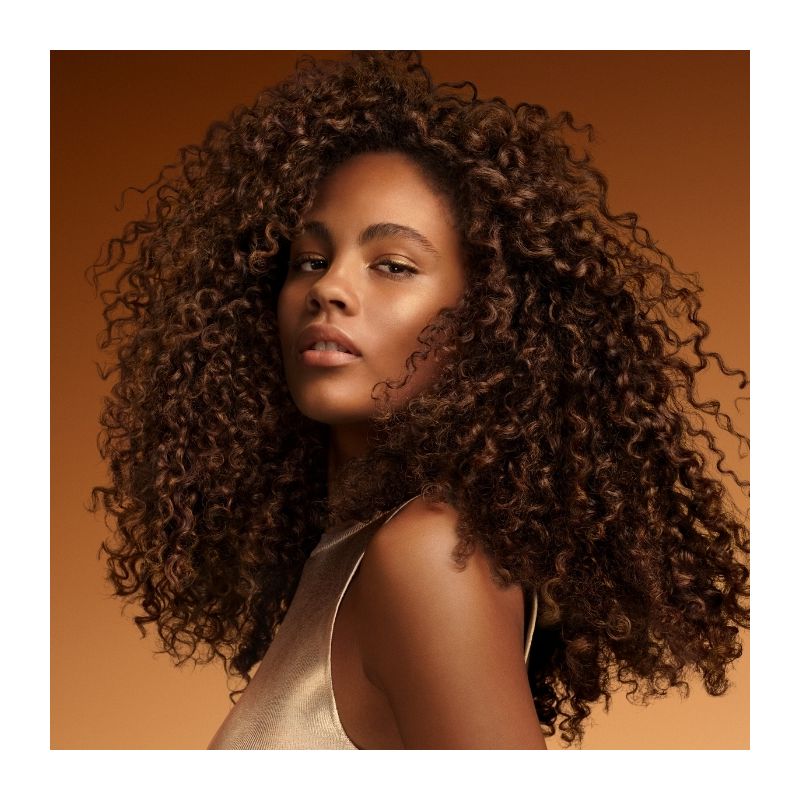Routine Ultimate Smooth Wella 4