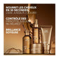 Routine Ultimate Smooth Wella 5