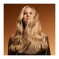Routine Ultimate Smooth Wella 3