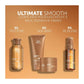 Routine Ultimate Smooth Wella 6