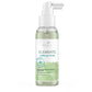Sérum Apaisant Calming Elements Wella