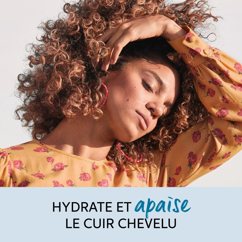 Sérum Apaisant Calming Elements Wella 3