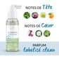 Sérum Apaisant Calming Elements Wella 100ml