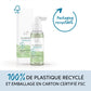 Sérum Apaisant Calming Elements Wella 1