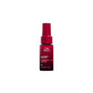 Sérum de nuit sans rinçage Wella professionals 2