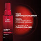 Sérum de nuit sans rinçage Wella professionals 3