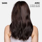 Sérum de nuit sans rinçage Wella professionals 4