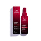 Sérum de nuit sans rinçage Wella professionals 95ml