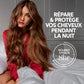 Sérum de nuit sans rinçage Wella professionals 9