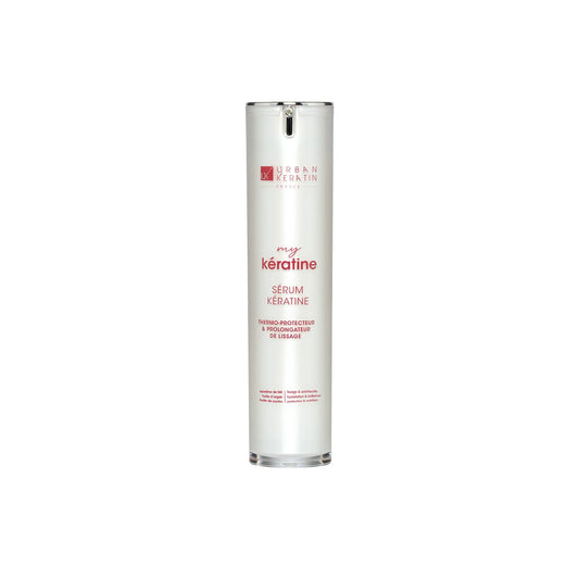 Sérum Thermo Protecteur My Keratine Urban Keratin 50ml