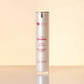 Sérum Thermo Protecteur My Keratine Urban Keratin 50ml 1
