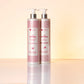 Shampoing Sans Sulfate My Kératine 3 Urban Keratin