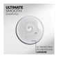 Shampoing nourrissant Ultimate Smooth Wella Professionals 1