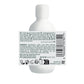 Shampooing Régénérant Renewing Elements Wella 6