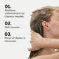 Shampoing Anti-Pelliculaire Invigo Balance Wella 2