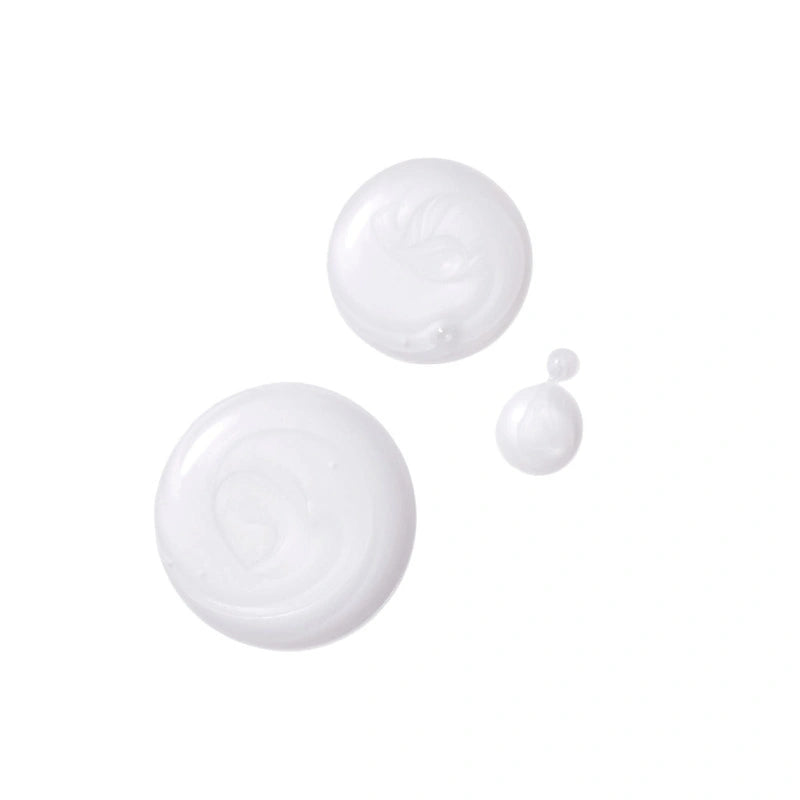 Shampoing Anti-Pelliculaire Invigo Balance Wella 300ml