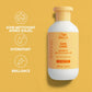 Shampooing Après-Soleil Invigo Sun Wella 300ml 7