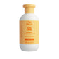 Gamme Protection Solaire Invigo Sun Wella Shampooing 