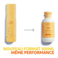 Shampooing Après-Soleil Invigo Sun Wella 300ml 3