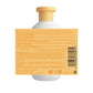 Shampooing Après-Soleil Invigo Sun Wella 300ml 1