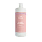 Shampooing Blond Froid Invigo Blonde Recharge Wella 1L