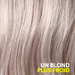 Shampooing Blond Froid Invigo Blonde Recharge Wella 8