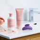 Shampooing Blond Froid Invigo Blonde Recharge Wella 7