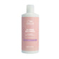 Shampooing Blond Froid Invigo Blonde Recharge Wella 500ml