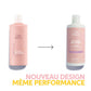 Shampooing Blond Froid Invigo Blonde Recharge Wella 500ml 1