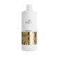 Shampooing Brillance Oil Reflections Wella 1L