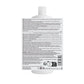 Shampooing Brillance Oil Reflections Wella 5