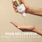 Shampooing Brillance Oil Reflections Wella 9