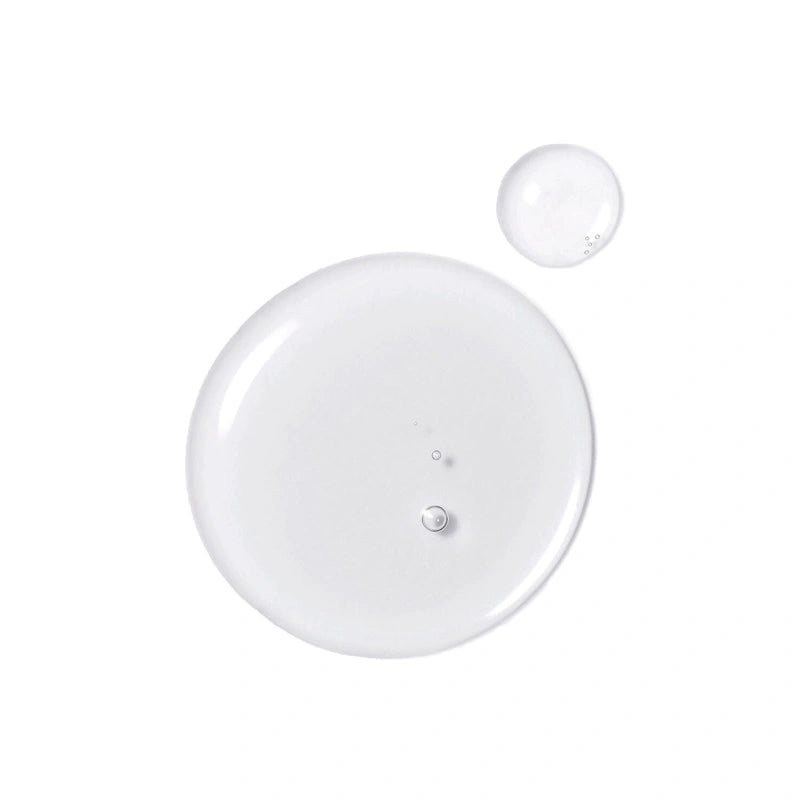 Shampooing Brillance Oil Reflections Wella 3