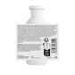 Shampooing Brillance Oil Reflections Wella 6