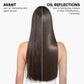 Shampooing Brillance Oil Reflections Wella 1
