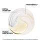 Shampooing Brillance Oil Reflections Wella 7