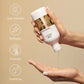 Shampooing Brillance Oil Reflections Wella 10