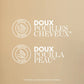 Shampooing Brillance Oil Reflections Wella 11