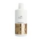 Shampooing Brillance Oil Reflections Wella 500ml