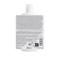 Shampooing Brillance Oil Reflections Wella 4
