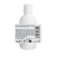 Shampooing Cheveux Abîmés Fusion Wella