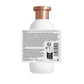 Shampooing Cheveux Abîmés Fusion Wella