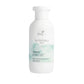 Shampooing Cheveux Ondulés Nutricurls Wella
