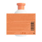 Shampooing Cheveux Secs Invigo Nutri-Enrich Wella 10