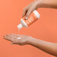 Shampooing Cheveux Secs Invigo Nutri-Enrich Wella 7